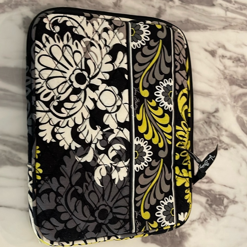 Vera Bradley IPad case